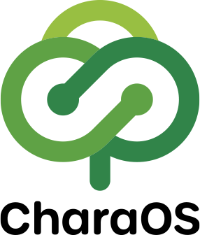 CharaOS